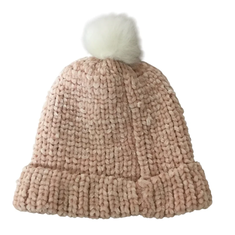 Hat Beanie By Old Navy