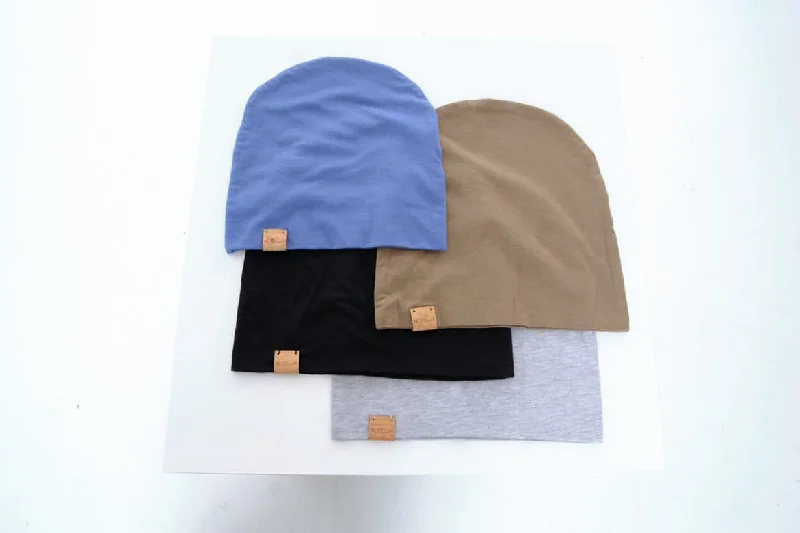 Stellar 25 Bamboo Beanie