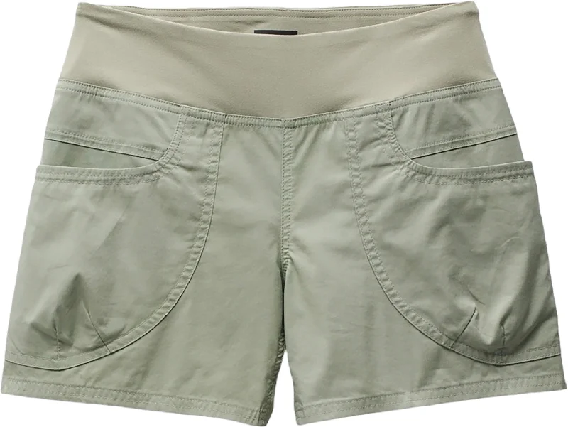 Kanab Shorts - Women's|-|Short Kanab - Femme