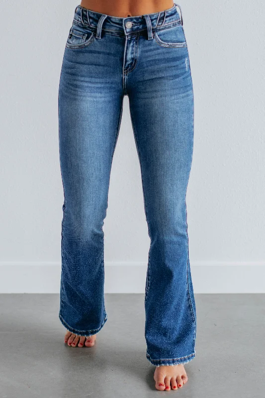 Roman KanCan Jeans