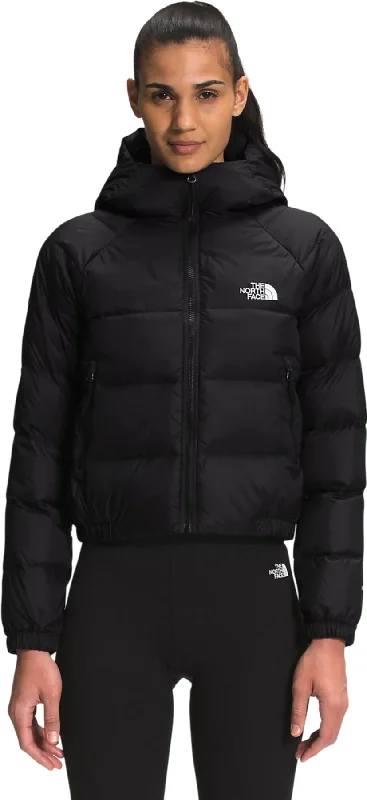 TNF Black