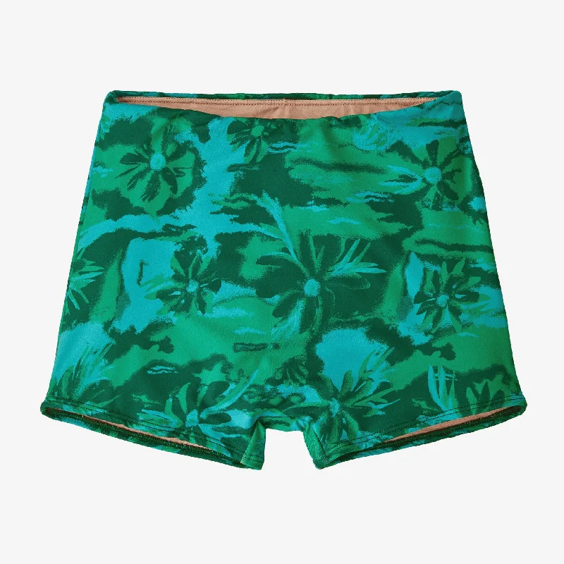 Women's Sunamee Shortie Bottoms