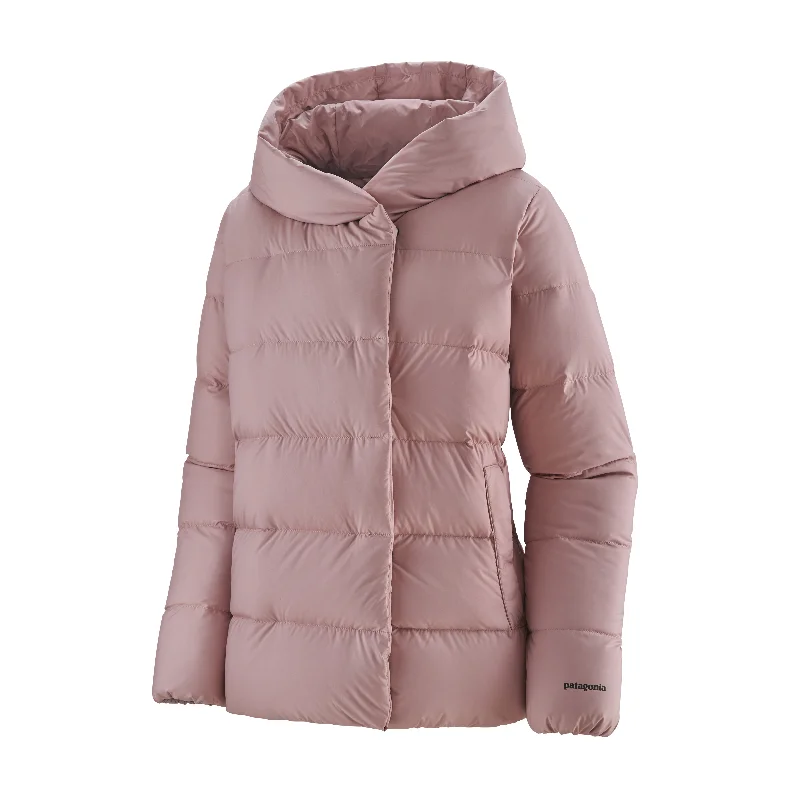 W's Arctic Willow Jacket