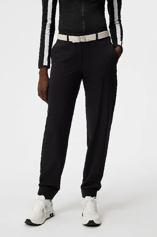 Elena Jogger Pant